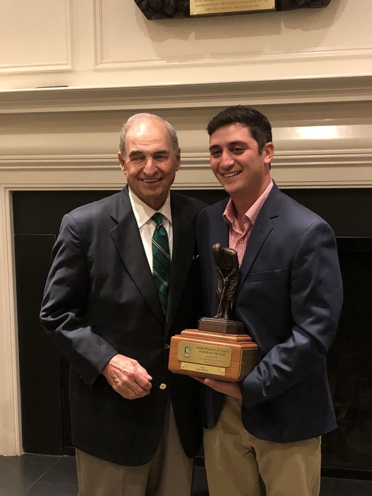 Sam Midgal_Player of Year.jpg